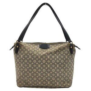 Louis Vuitton Ballade Tote Bag Monogram Idylle
